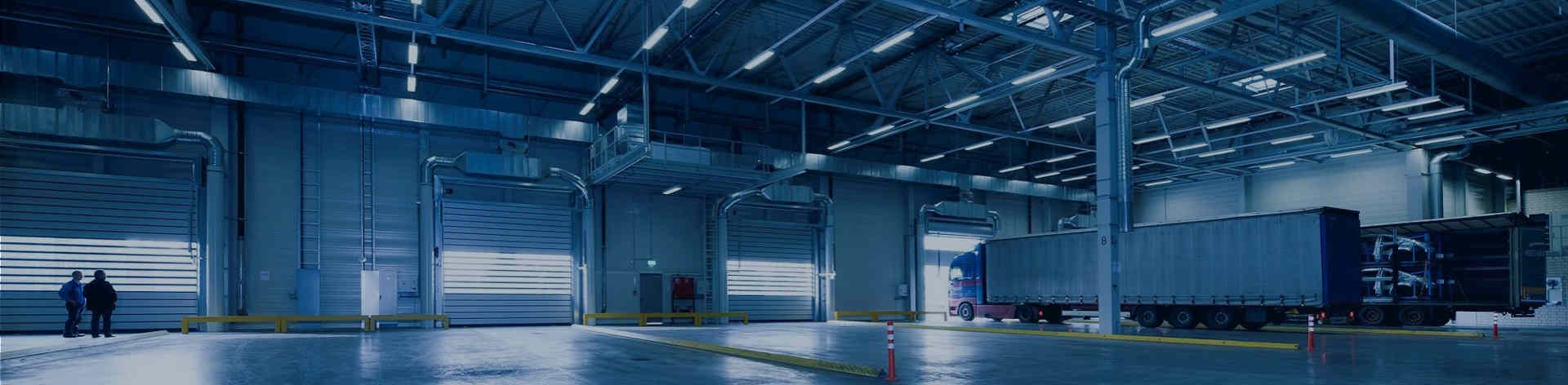 جودة إضاءة السقف سبوت LED قابلة للتعتيم الخدمات