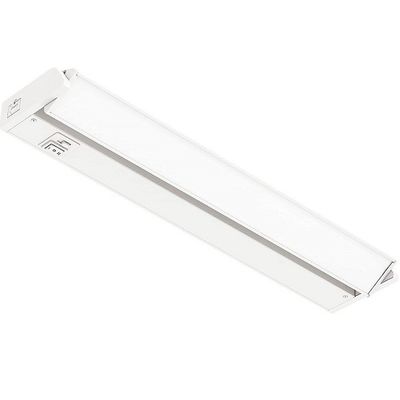 LED Undercabinet Lights 440lm