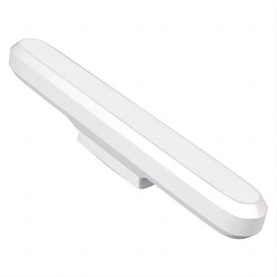 Touch Switch Under Cabinet Sensor Light , Kitchen Under Cabinet Lighting 5W