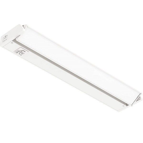 LED Undercabinet Lights 440lm