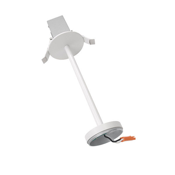 Adjustable Cylinder Up Down Wall Light , 5cct Cylinder Shape Light