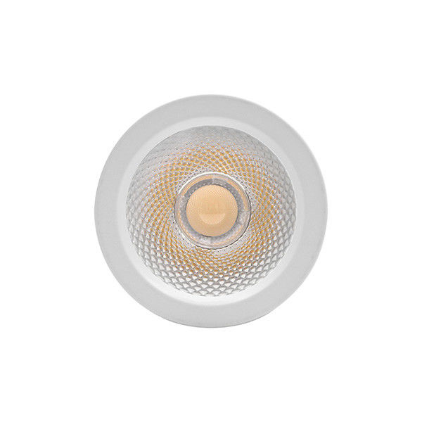 Adjustable Cylinder Up Down Wall Light , 5cct Cylinder Shape Light