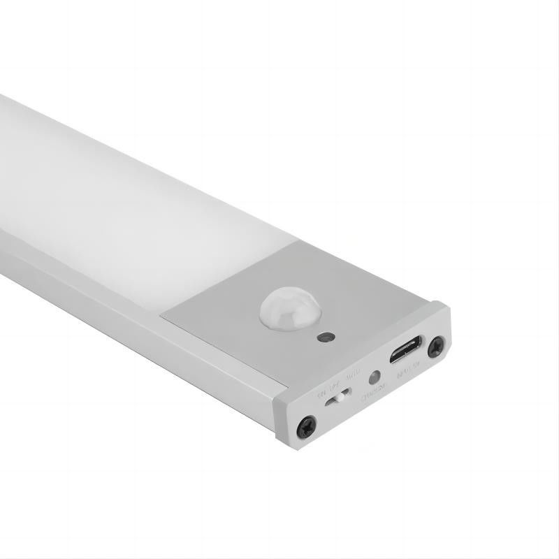 ES Certified Dimmable Under Cabinet Lighting , Under Cabinet LED Strip 400LM