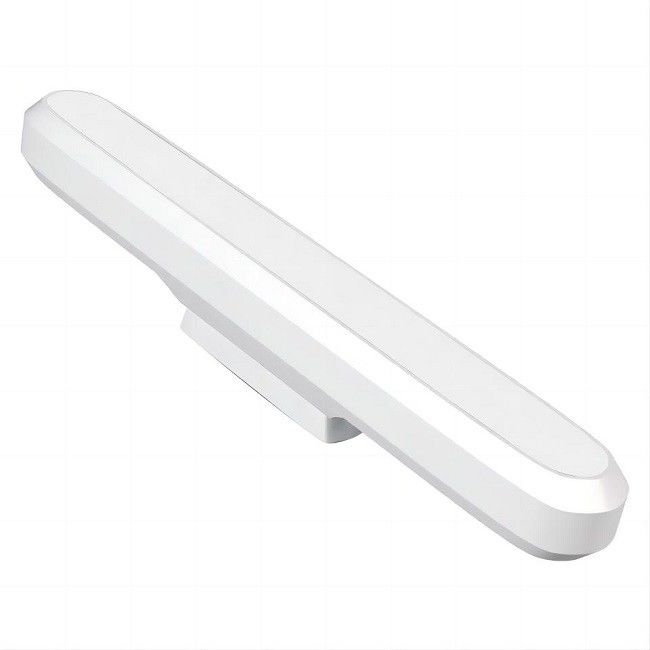 Touch Switch Under Cabinet Sensor Light , Kitchen Under Cabinet Lighting 5W